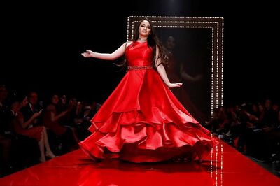 World's First Transgender Doll To Be Unveiled At New York Toy Fair