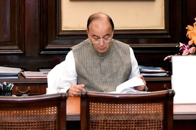 Union Budget 2018 Introduces Measure For Education Sector; Here Are 5 Highlights