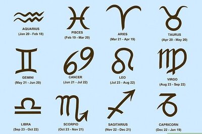 How to Know Your Horoscope