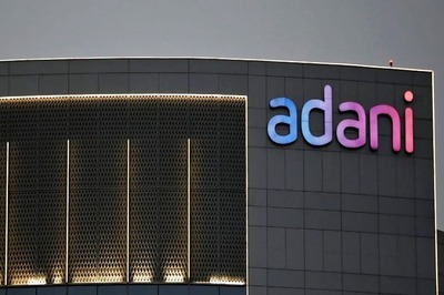 Adani to Supply Clean Energy for Google's Cloud Operations