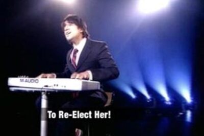 Bollywood Gossip: Vir Das in Yash Raj's next