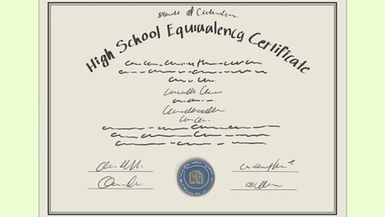 How to Become a Truck Dispatcher