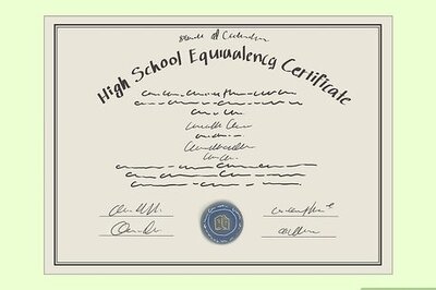 How to Become a Truck Dispatcher