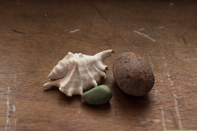 How to Create Soft Light