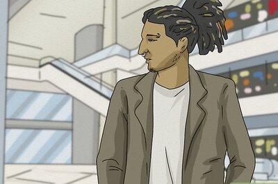 What is a Zeta Male and How Do You Know if You’re One?