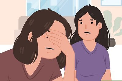 8 Simple Strategies to Prevent You From Worrying About Your Adult Child