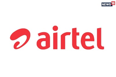 Airtel Integrates Easy Access to COVID-19 Support Resources on Its Airtel Thanks App