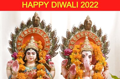 Diwali 2022: Did You Know Sleeping on the Night of Lakshmi Puja Can Make You Lose Blessings?