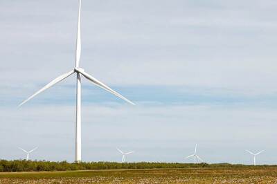 Amazon Has Made A Climate Pledge And The New Echo Smart Speakers Play A Big Part