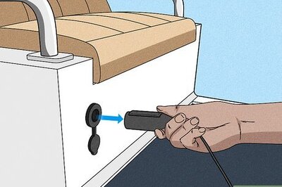 How to Troubleshoot and Fix a Golf Cart Charger