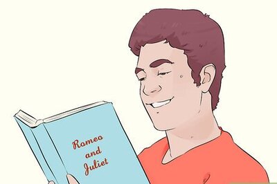 How to Speak Like Shakespeare