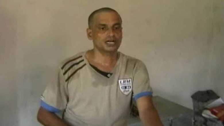 Bihar Humanities Topper Ganesh Kumar's Result Cancelled, Arrested