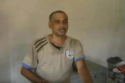 Bihar Humanities Topper Ganesh Kumar's Result Cancelled, Arrested