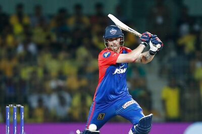 DC vs PBKS Live Cricket Streaming IPL 2023: How to Watch Delhi Capitals vs Punjab Kings Coverage on TV And Online