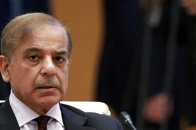 Opinion | Pakistan’s Vacuous and Meaningless Peace Overture