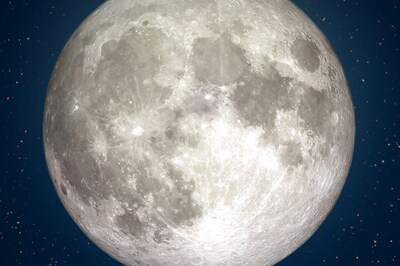 Aaj Ka Panchang, October 9, 2022: Check Out Tithi, Shubh Muhurat, Rahu Kaal and Other Details for Sunday