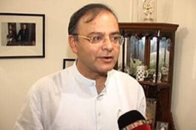 BJP forecasts early mid-term polls, asks units to prepare