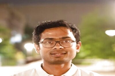 Bihar Farmer's Son Who Made History by Clearing IIT-JEE at 13 to Become Youngest IITian