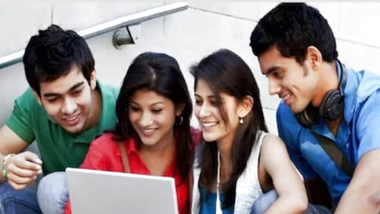 DU PG Admission 2023: Spot Round 2 Schedule Released, Seat Allotment on October 3