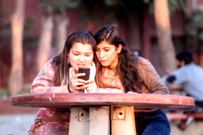 NEET PG 2022 Counselling: MCC to Declare Round 1 Allotment Result Today After Withdrawing First Time