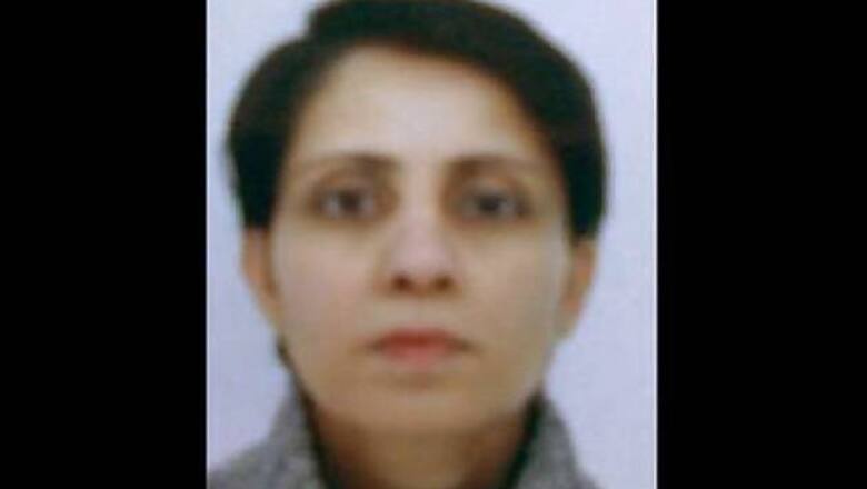 Hoax call: Nurse's funeral in Karnataka town on Monday