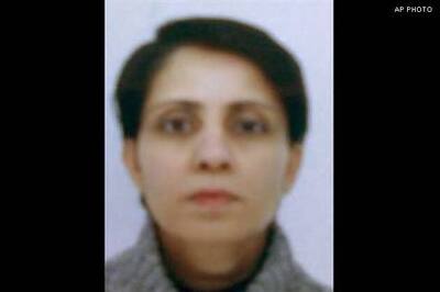 Hoax call: Nurse's funeral in Karnataka town on Monday