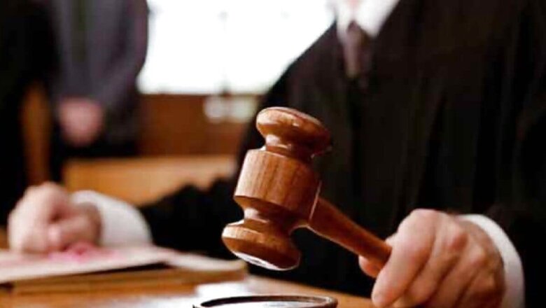 Child Can’t Be in Live-in Relationship... Not Only Immoral But Also Illegal: Allahabad HC