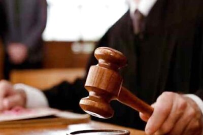 Child Can’t Be in Live-in Relationship... Not Only Immoral But Also Illegal: Allahabad HC