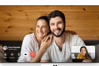 Apple tvOS 17: Native VPN Support Comes To Apple TV - All Details Here