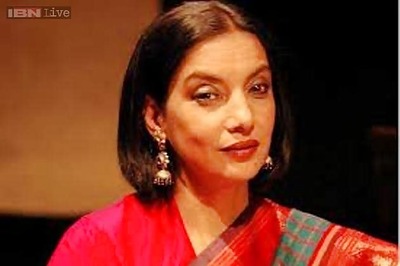 Shabana Azmi, Kamal Haasan likely to inaugurate CIFF