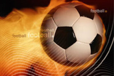 India to vote for Bin Hammam in AFC Congress