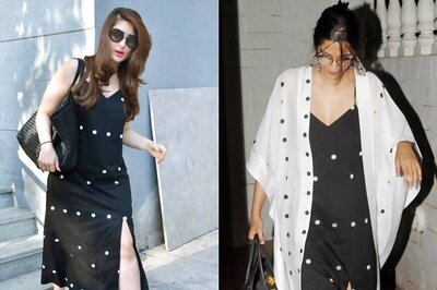 Secrets to Make Your High-Street Clothes Look Like Expensive Couture