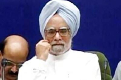 'Bush-bashers are not Muslims'