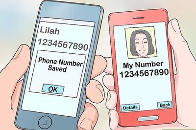 How to Ask a Girl to the Movies