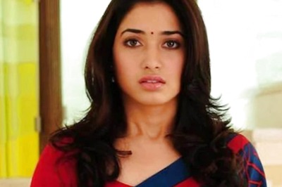 'Tamannah Caused us Loss of Rs 5 Cr': MasterChef Telugu on Actor's Legal Notice