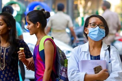 NExT Exam Likely to Be Held in August 2025, Say Sources