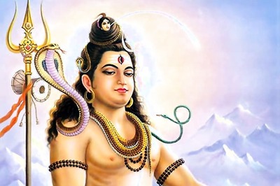 Sawan Month 2020: Learn the Dates, History, Signifance & Mantras Related to the Holy Shravan Month