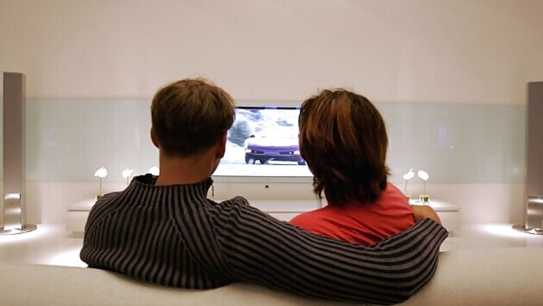 Children 'too costly' for British couples