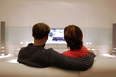 Children 'too costly' for British couples