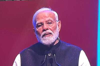 Government is Athlete-centric and Clearing Hurdles in Their Way, Says PM Modi