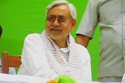 Women's Quota bill: All about numbers