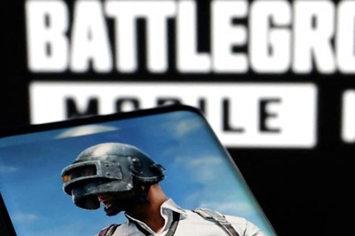 BGMI Developer Krafton Set To Launch More Games, Further Invest In India