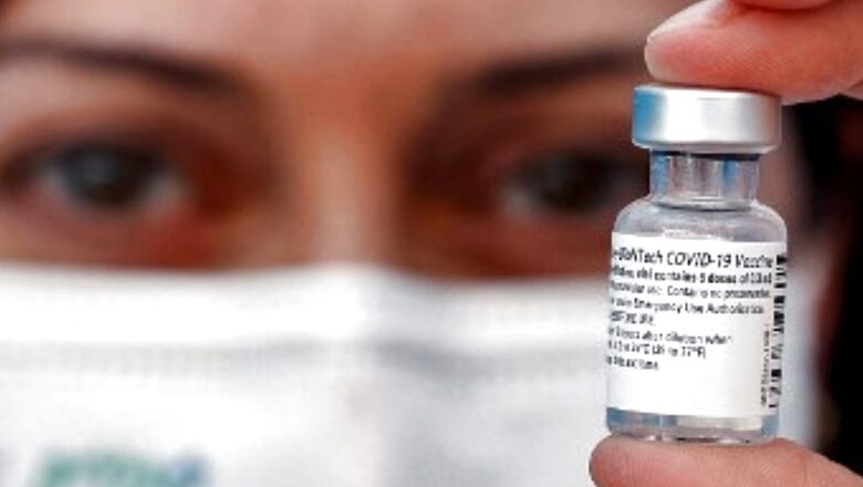 New Zealand Queries Virus Approach as Delta Outbreak Grows