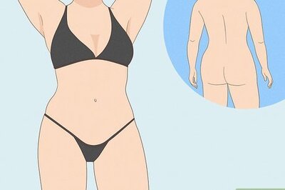 What Should I Wear after a Spray Tan? How to Keep Your Tan Perfect When You Leave the Salon