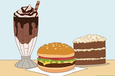 What Is Dirty Bulking? (And Should You Do It?)