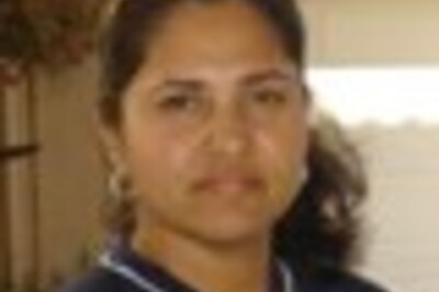 Bhupathi-Paes India's best medal hope: Ex-player