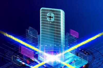 Poco M2 Pro to Launch in India on July 7: Everything We Know