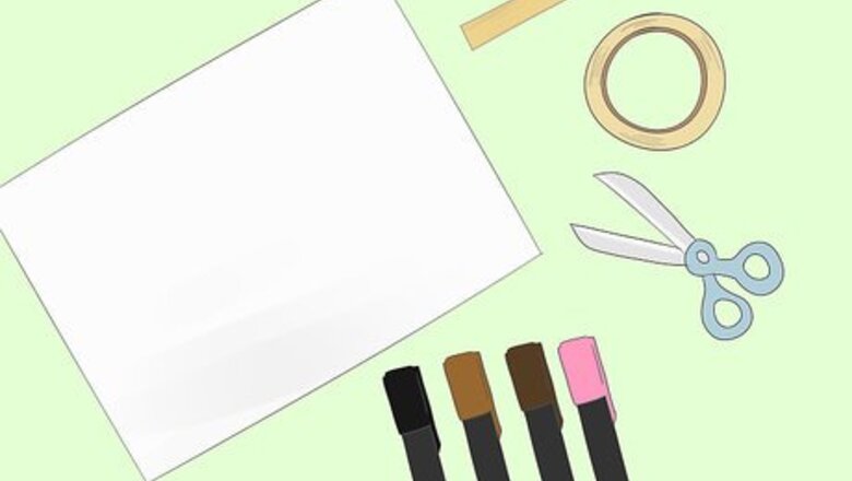 How to Create Snapchat‐Inspired Costumes