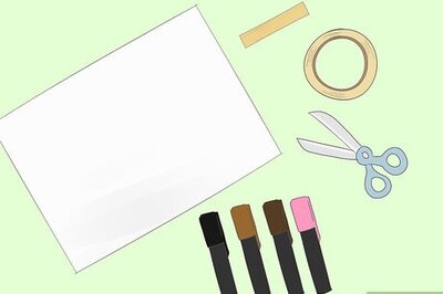 How to Create Snapchat‐Inspired Costumes