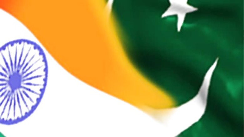 Pak PM for mutually beneficial ties with India